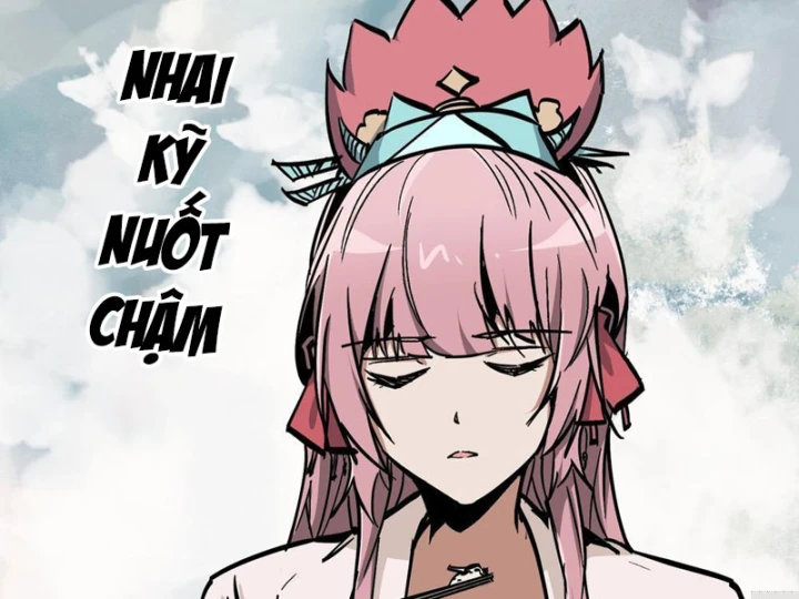 Tiên Tử Xin Hãy Nghe Ta Giải Thích Chapter 29 - 5