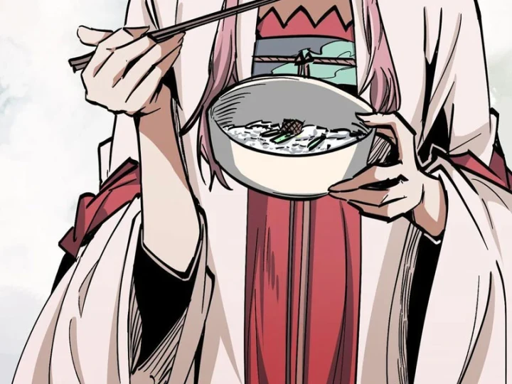 Tiên Tử Xin Hãy Nghe Ta Giải Thích Chapter 29 - 6