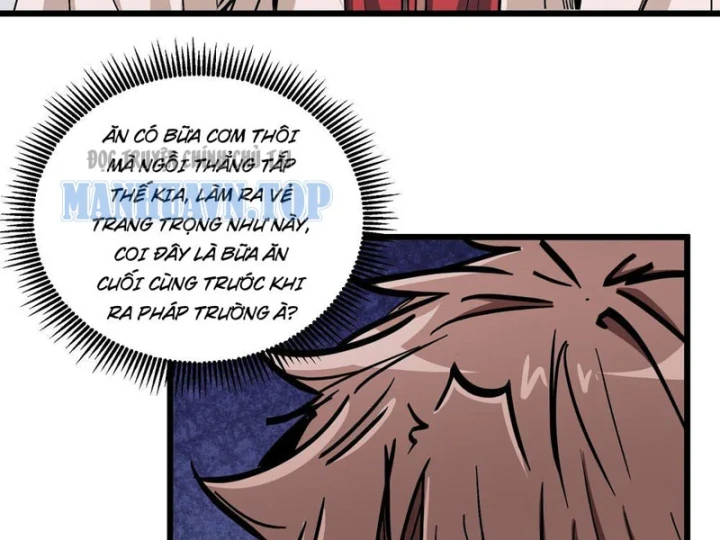 Tiên Tử Xin Hãy Nghe Ta Giải Thích Chapter 29 - 7