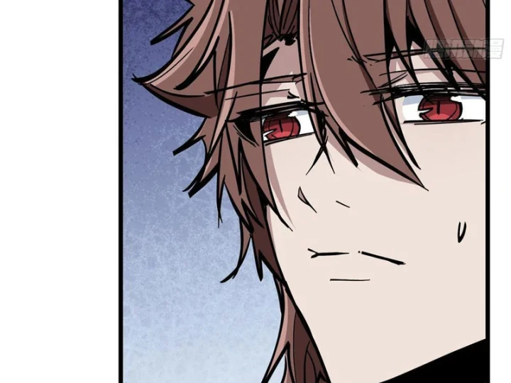 Tiên Tử Xin Hãy Nghe Ta Giải Thích Chapter 29 - 8