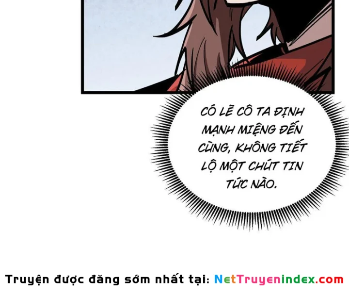 Tiên Tử Xin Hãy Nghe Ta Giải Thích Chapter 29 - 9