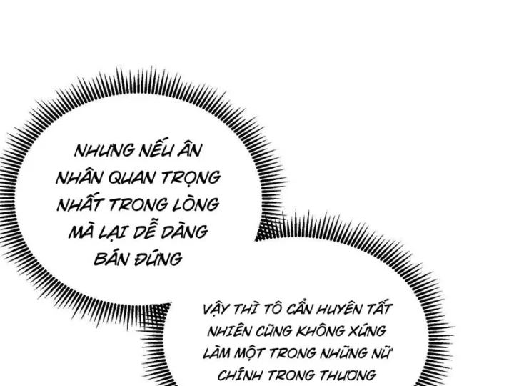 Tiên Tử Xin Hãy Nghe Ta Giải Thích Chapter 29 - 10