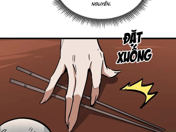 Tiên Tử Xin Hãy Nghe Ta Giải Thích Chapter 29 - 11