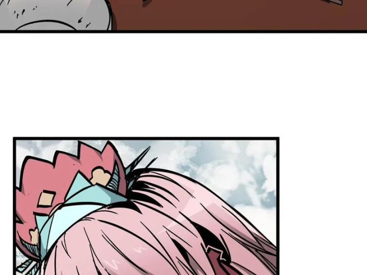 Tiên Tử Xin Hãy Nghe Ta Giải Thích Chapter 29 - 12