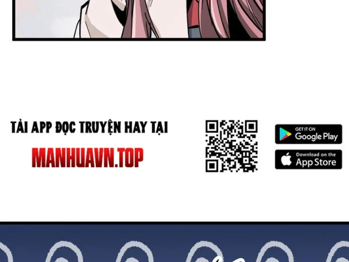 Tiên Tử Xin Hãy Nghe Ta Giải Thích Chapter 29 - 14