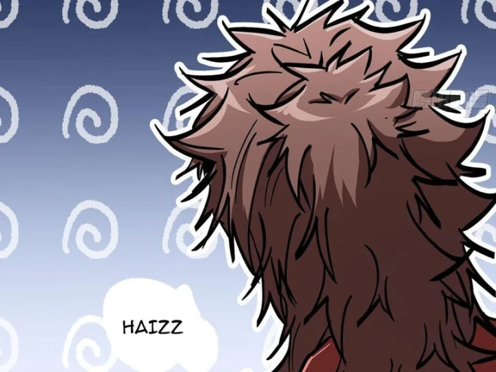 Tiên Tử Xin Hãy Nghe Ta Giải Thích Chapter 29 - 15