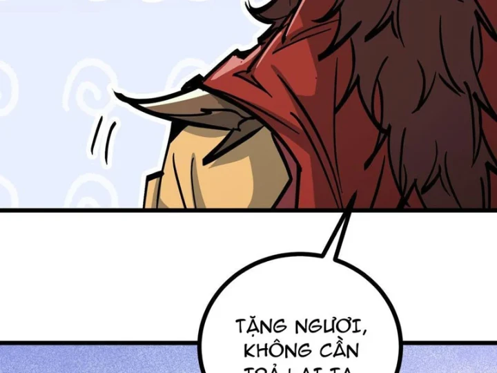 Tiên Tử Xin Hãy Nghe Ta Giải Thích Chapter 29 - 16