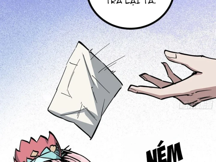 Tiên Tử Xin Hãy Nghe Ta Giải Thích Chapter 29 - 17