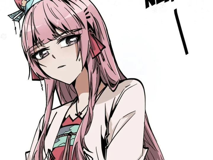 Tiên Tử Xin Hãy Nghe Ta Giải Thích Chapter 29 - 18