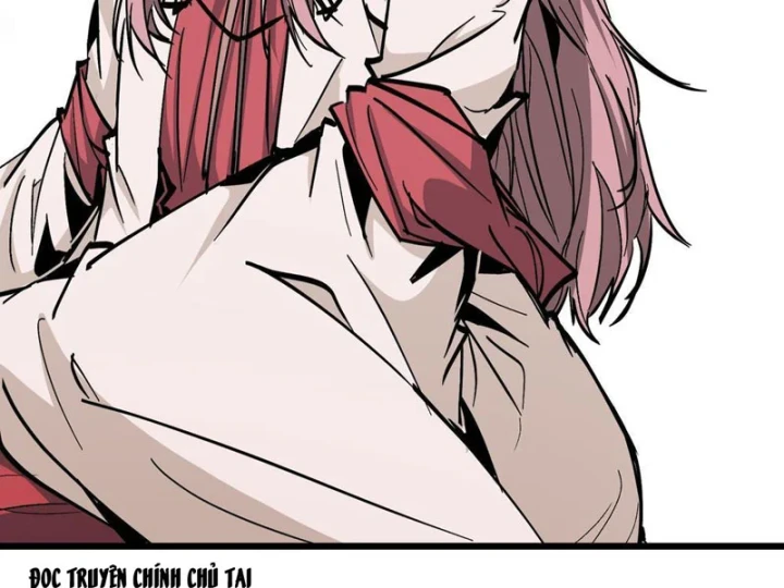 Tiên Tử Xin Hãy Nghe Ta Giải Thích Chapter 29 - 19