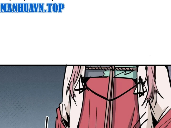 Tiên Tử Xin Hãy Nghe Ta Giải Thích Chapter 29 - 20