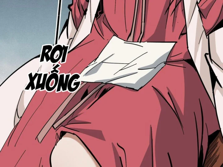 Tiên Tử Xin Hãy Nghe Ta Giải Thích Chapter 29 - 21