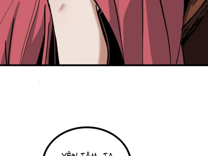 Tiên Tử Xin Hãy Nghe Ta Giải Thích Chapter 29 - 22