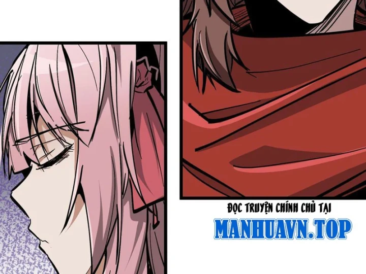 Tiên Tử Xin Hãy Nghe Ta Giải Thích Chapter 29 - 24