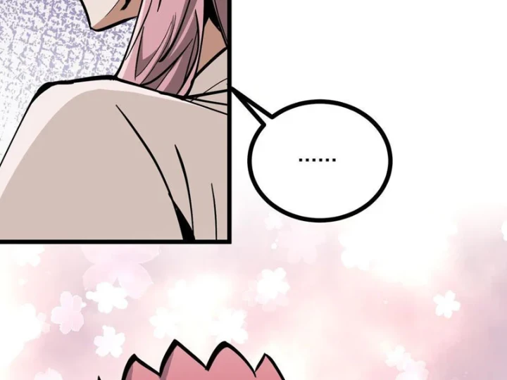 Tiên Tử Xin Hãy Nghe Ta Giải Thích Chapter 29 - 25