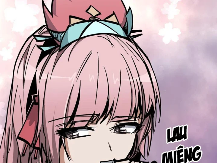 Tiên Tử Xin Hãy Nghe Ta Giải Thích Chapter 29 - 26