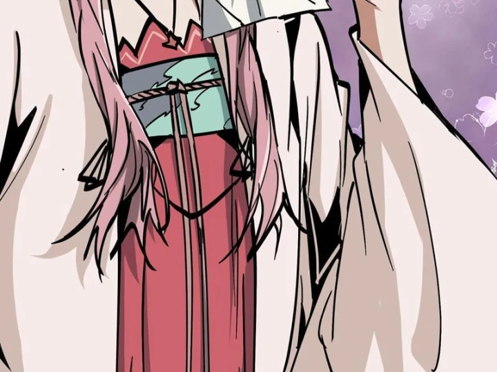 Tiên Tử Xin Hãy Nghe Ta Giải Thích Chapter 29 - 28