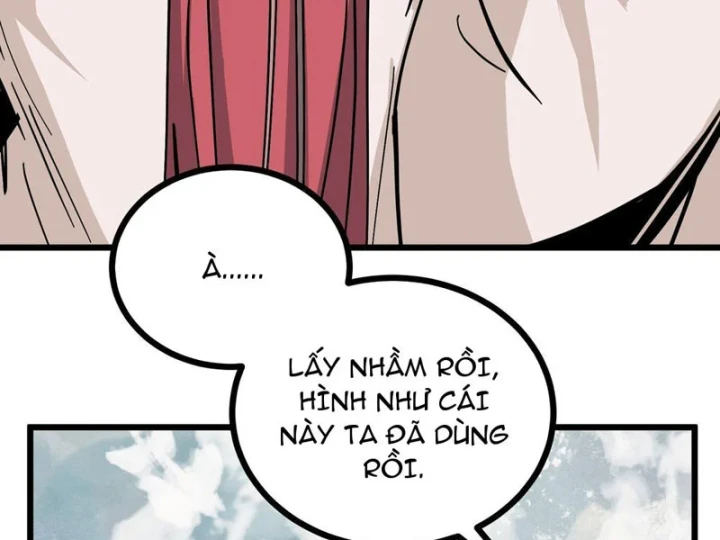 Tiên Tử Xin Hãy Nghe Ta Giải Thích Chapter 29 - 29