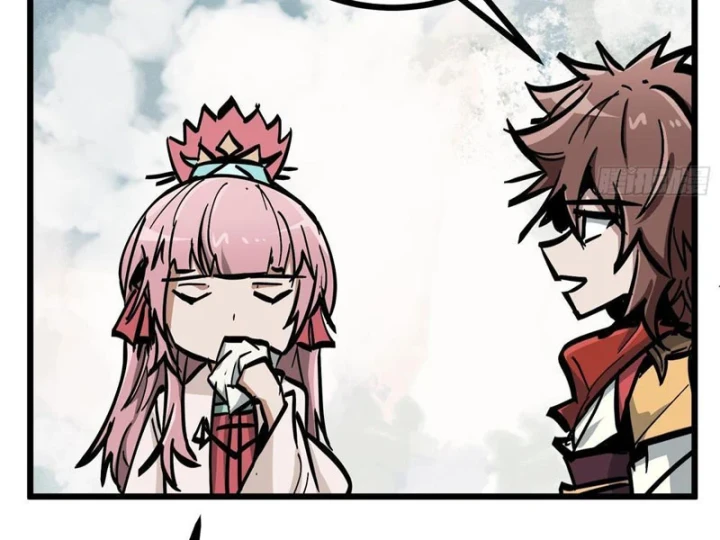 Tiên Tử Xin Hãy Nghe Ta Giải Thích Chapter 29 - 30