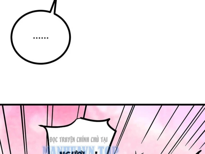 Tiên Tử Xin Hãy Nghe Ta Giải Thích Chapter 29 - 31