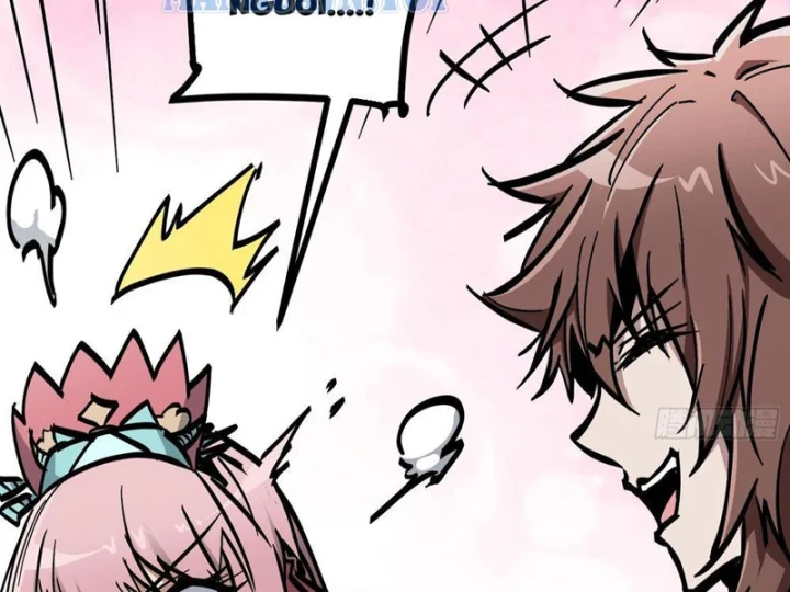 Tiên Tử Xin Hãy Nghe Ta Giải Thích Chapter 29 - 32