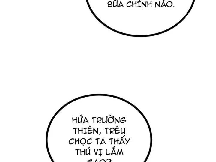 Tiên Tử Xin Hãy Nghe Ta Giải Thích Chapter 29 - 35