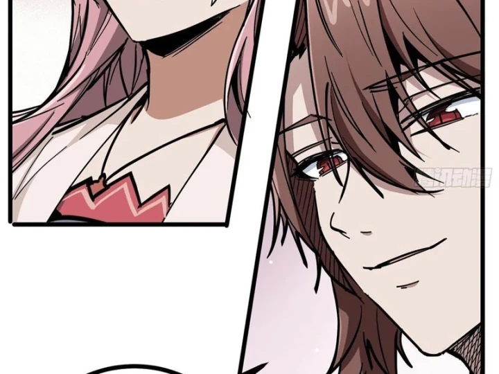 Tiên Tử Xin Hãy Nghe Ta Giải Thích Chapter 29 - 37