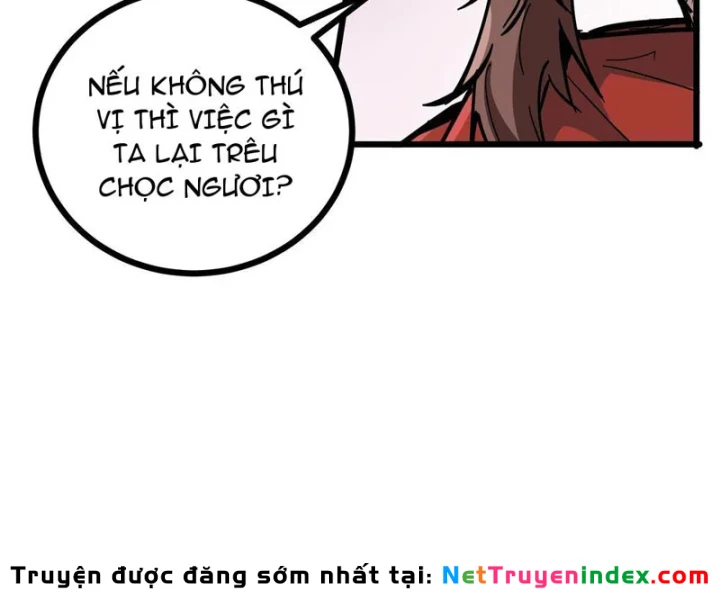 Tiên Tử Xin Hãy Nghe Ta Giải Thích Chapter 29 - 38