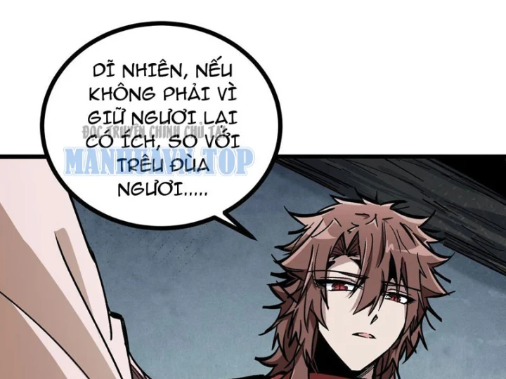 Tiên Tử Xin Hãy Nghe Ta Giải Thích Chapter 29 - 39