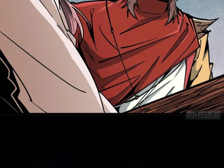 Tiên Tử Xin Hãy Nghe Ta Giải Thích Chapter 29 - 40