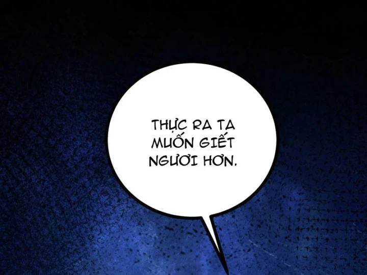 Tiên Tử Xin Hãy Nghe Ta Giải Thích Chapter 29 - 41