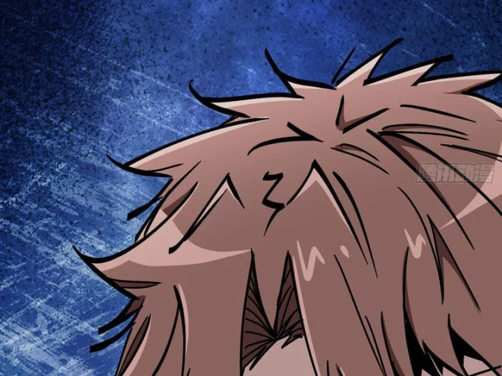 Tiên Tử Xin Hãy Nghe Ta Giải Thích Chapter 29 - 42