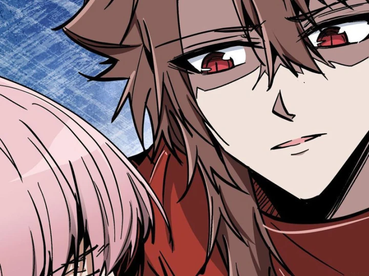 Tiên Tử Xin Hãy Nghe Ta Giải Thích Chapter 29 - 43