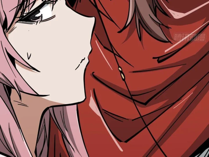 Tiên Tử Xin Hãy Nghe Ta Giải Thích Chapter 29 - 44