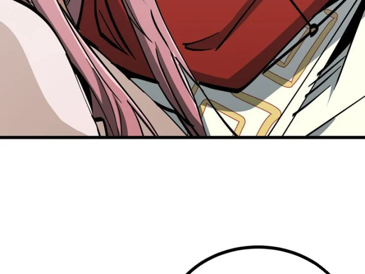 Tiên Tử Xin Hãy Nghe Ta Giải Thích Chapter 29 - 45