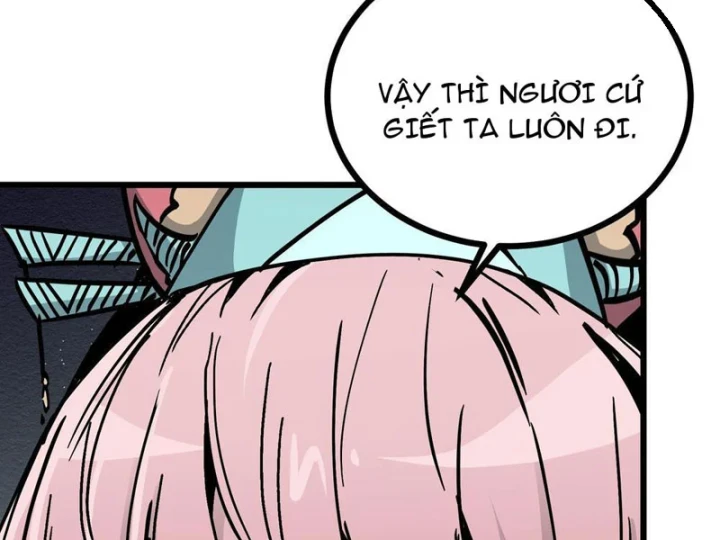 Tiên Tử Xin Hãy Nghe Ta Giải Thích Chapter 29 - 46