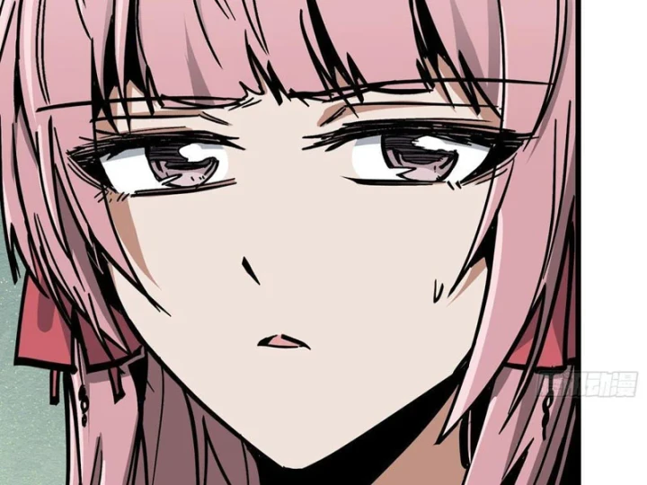 Tiên Tử Xin Hãy Nghe Ta Giải Thích Chapter 29 - 47