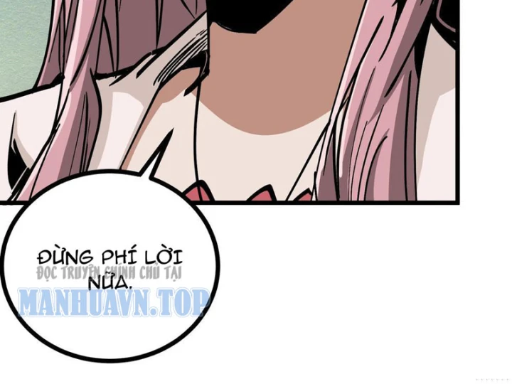 Tiên Tử Xin Hãy Nghe Ta Giải Thích Chapter 29 - 48