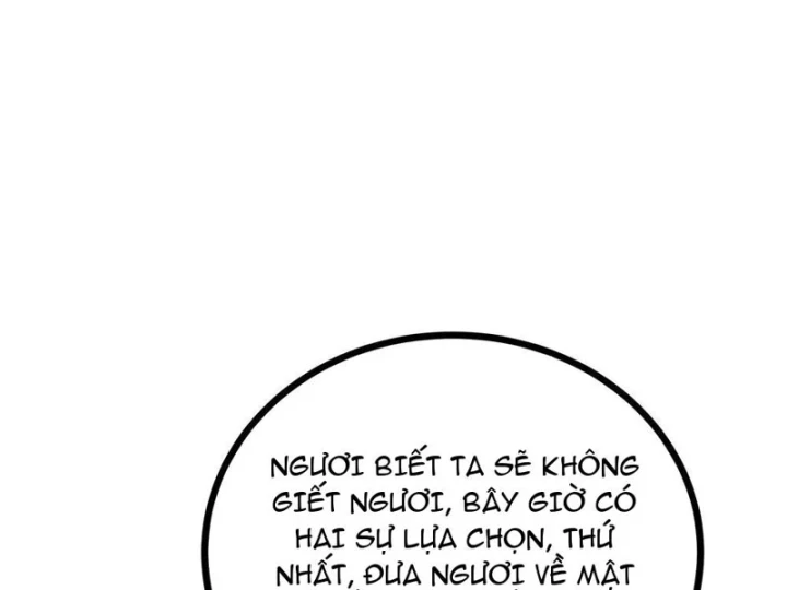 Tiên Tử Xin Hãy Nghe Ta Giải Thích Chapter 29 - 49