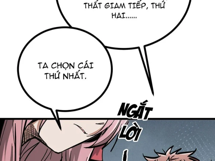 Tiên Tử Xin Hãy Nghe Ta Giải Thích Chapter 29 - 50