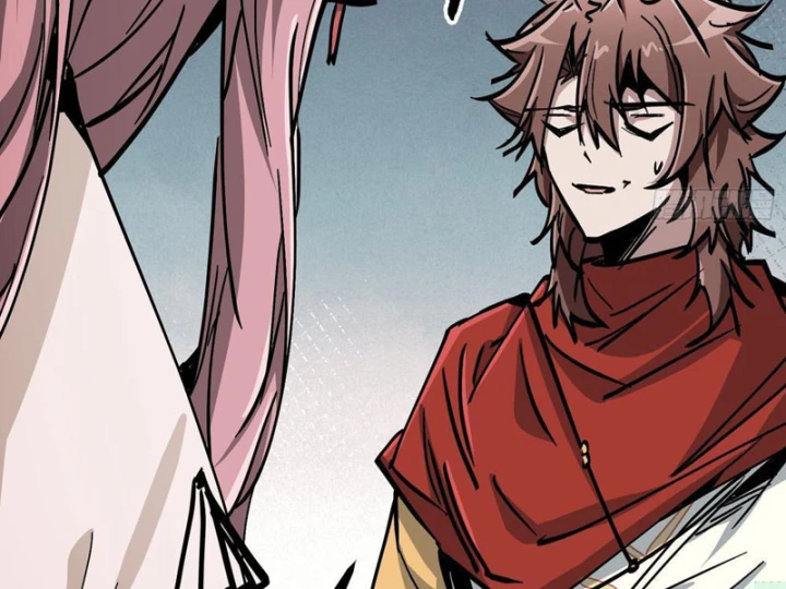 Tiên Tử Xin Hãy Nghe Ta Giải Thích Chapter 29 - 51