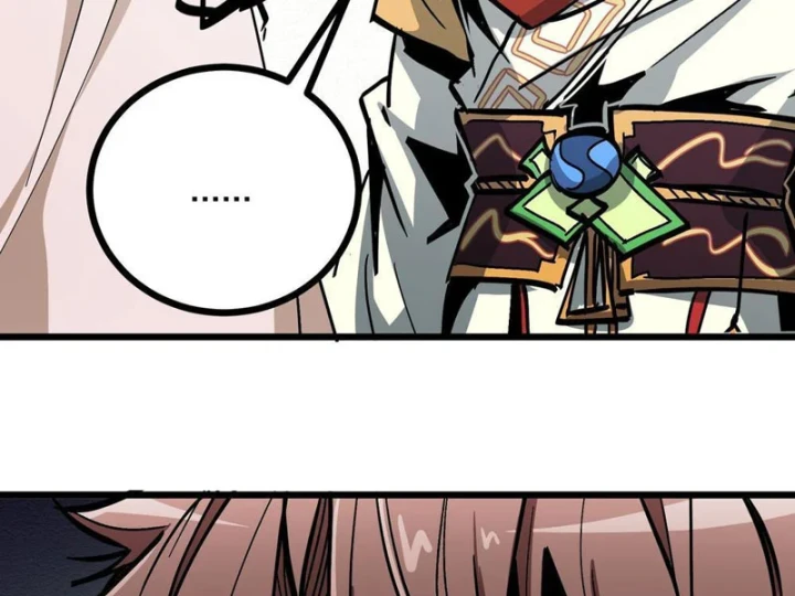 Tiên Tử Xin Hãy Nghe Ta Giải Thích Chapter 29 - 52