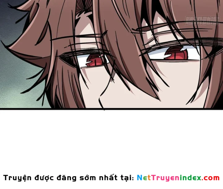 Tiên Tử Xin Hãy Nghe Ta Giải Thích Chapter 29 - 53