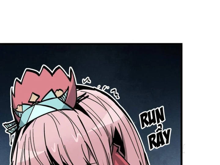 Tiên Tử Xin Hãy Nghe Ta Giải Thích Chapter 29 - 54