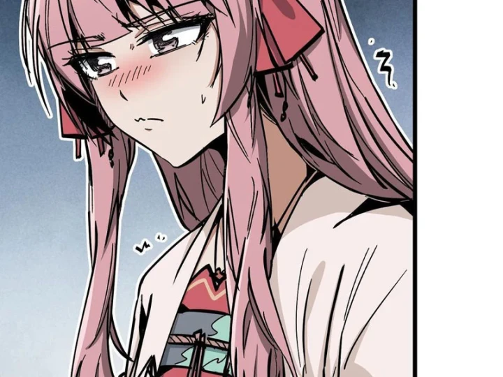 Tiên Tử Xin Hãy Nghe Ta Giải Thích Chapter 29 - 55