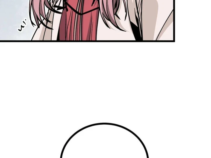 Tiên Tử Xin Hãy Nghe Ta Giải Thích Chapter 29 - 56