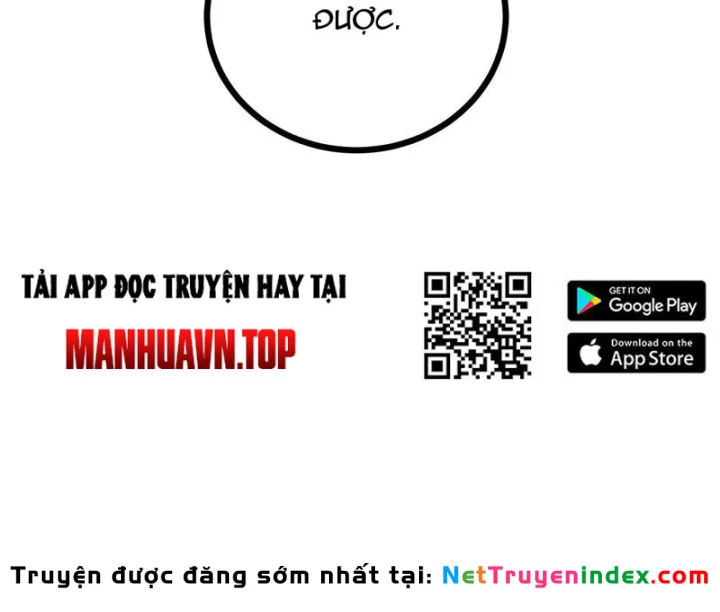 Tiên Tử Xin Hãy Nghe Ta Giải Thích Chapter 29 - 57