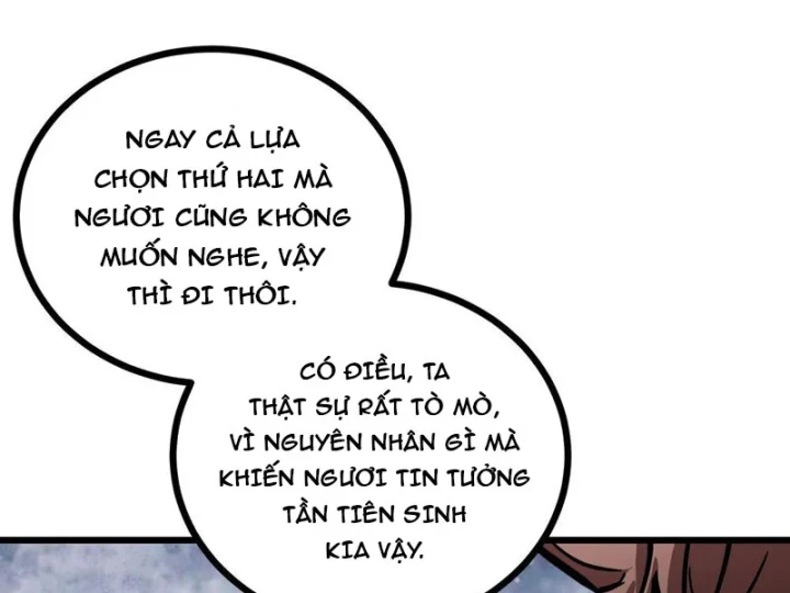 Tiên Tử Xin Hãy Nghe Ta Giải Thích Chapter 29 - 58