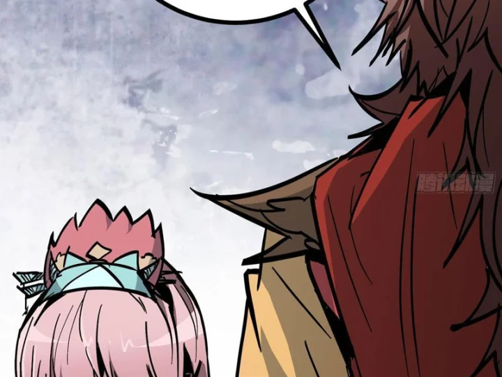 Tiên Tử Xin Hãy Nghe Ta Giải Thích Chapter 29 - 59