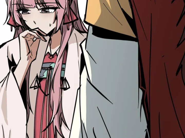 Tiên Tử Xin Hãy Nghe Ta Giải Thích Chapter 29 - 60